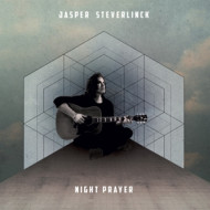 NIGHT PRAYER