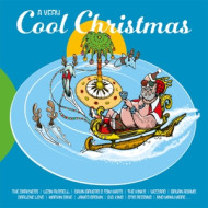 A VERY COOL CHRISTMAS 1