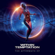 AFTERMATH EP