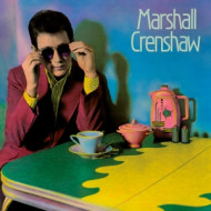 MARSHALL CRENSHAW