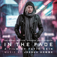 IN THE FADE