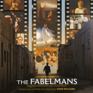 FABELMANS