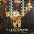 FABELMANS