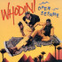 OPEN SESAME