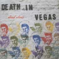 DEAD ELVIS