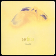 EROTICA