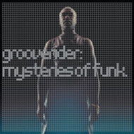 MYSTERIES OF FUNK