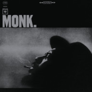 MONK