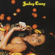 JUICY LUCY