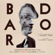 BARDO