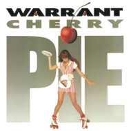 CHERRY PIE