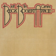BECK, BOGERT & APPICE