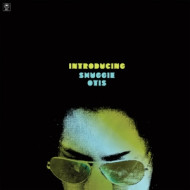 INTRODUCING