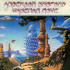 ANDERSON BRUFORD WAKEMAN HOWE