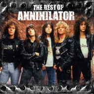 BEST OF