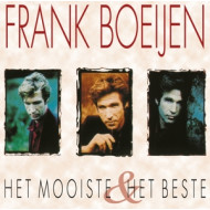 HET MOOISTE & HET BESTE