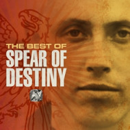 THE BEST OF