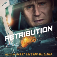 RETRIBUTION