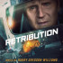 RETRIBUTION