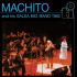 MACHITO & HIS SALSA BIG BAND 1982