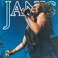 JANIS
