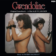 GWENDOLINE