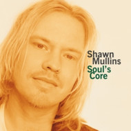 SOUL'S CORE