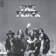 FLOCK