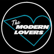 MODERN LOVERS