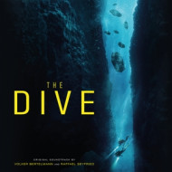 DIVE