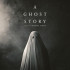 A GHOST STORY