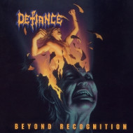 BEYOND RECOGNITION