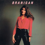 BRANIGAN