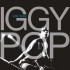 POP MUSIC