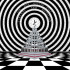 TYRANNY AND MUTATION
