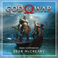 GOD OF WAR