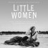 LITTLE WOMEN