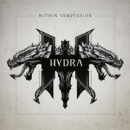 HYDRA