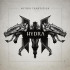 HYDRA