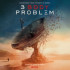 3 BODY PROBLEM