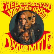 DYNAMITE
