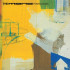 FORMICA BLUES