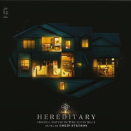 HEREDITARY