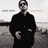 SEEING THINGS