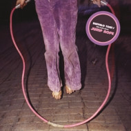 JUMP ROPE