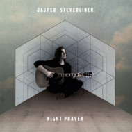 NIGHT PRAYER