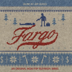 FARGO (SEASON 1)