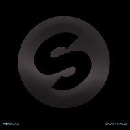 SPINNIN' 25 YEARS...CHAPTER 2