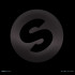 SPINNIN' 25 YEARS...CHAPTER 2