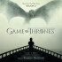 GAME OF THRONES: SEASON 5
